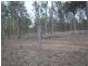 L13 Krugers Road  SPRING CREEK, Gatton QLD 4343