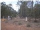 L13 Krugers Road  SPRING CREEK, Gatton QLD 4343