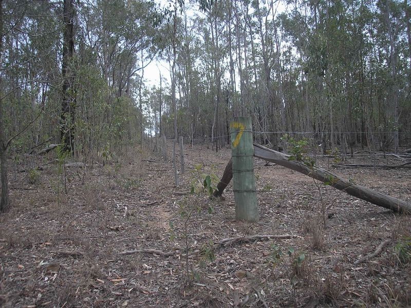 L13 Krugers Road  SPRING CREEK, Gatton QLD 4343