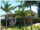 624 Mount Sylvia Road, Upper Tenthill QLD 4343