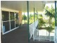 624 Mount Sylvia Road, Upper Tenthill QLD 4343