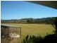624 Mount Sylvia Road, Upper Tenthill QLD 4343