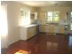 624 Mount Sylvia Road, Upper Tenthill QLD 4343