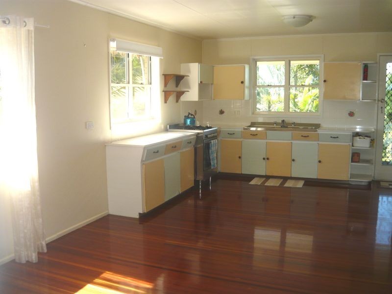 624 Mount Sylvia Road, Upper Tenthill QLD 4343