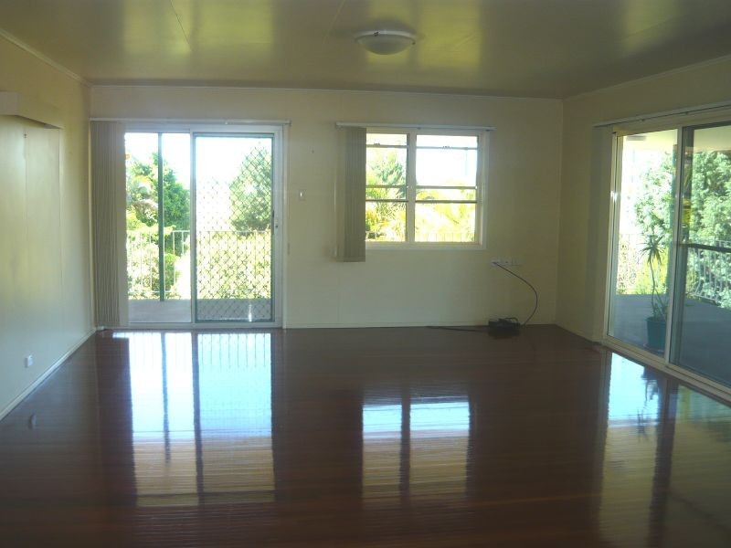 624 Mount Sylvia Road, Upper Tenthill QLD 4343
