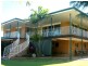 624 Mount Sylvia Road, Upper Tenthill QLD 4343