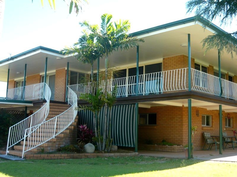 624 Mount Sylvia Road, Upper Tenthill QLD 4343