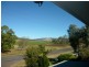 624 Mount Sylvia Road, Upper Tenthill QLD 4343