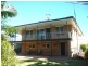 624 Mount Sylvia Road, Upper Tenthill QLD 4343