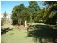 624 Mount Sylvia Road, Upper Tenthill QLD 4343