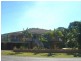 624 Mount Sylvia Road, Upper Tenthill QLD 4343