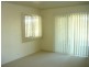 624 Mount Sylvia Road, Upper Tenthill QLD 4343