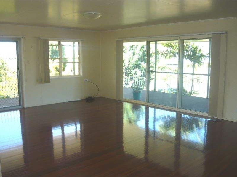 624 Mount Sylvia Road, Upper Tenthill QLD 4343
