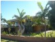 624 Mount Sylvia Road, Upper Tenthill QLD 4343