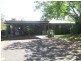 13 Christopher, Grantham QLD 4347