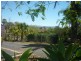 13 Christopher, Grantham QLD 4347
