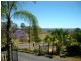 13 Christopher, Grantham QLD 4347