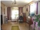 13 Christopher, Grantham QLD 4347