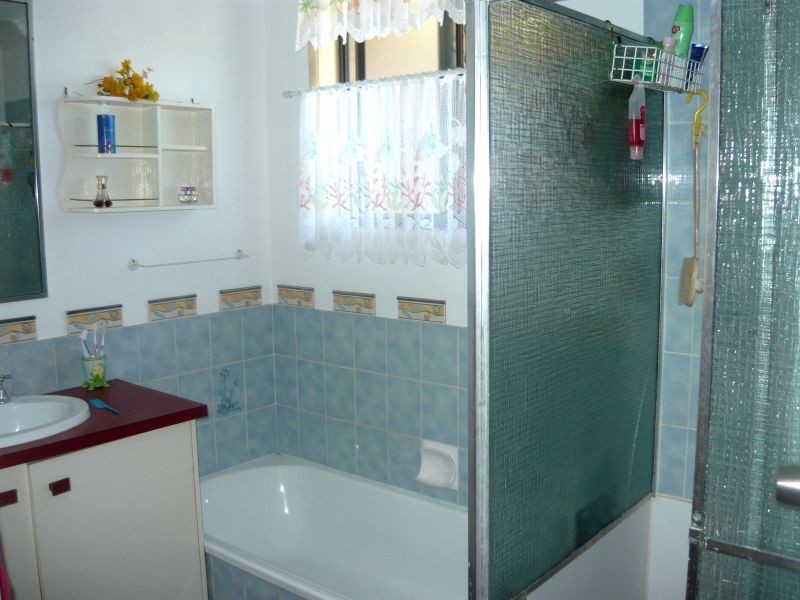 13 Christopher, Grantham QLD 4347