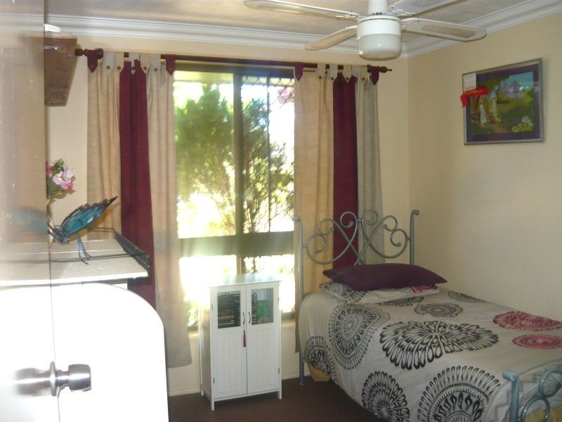 13 Christopher, Grantham QLD 4347