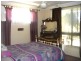 13 Christopher, Grantham QLD 4347