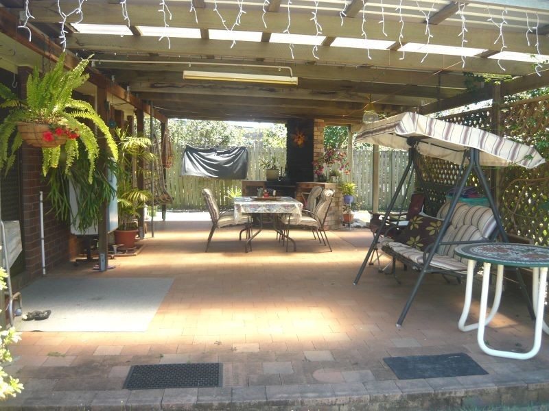 13 Christopher, Grantham QLD 4347