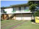 46 Buaraba Street, Gatton QLD 4343