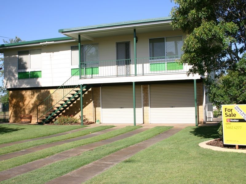 46 Buaraba Street, Gatton QLD 4343