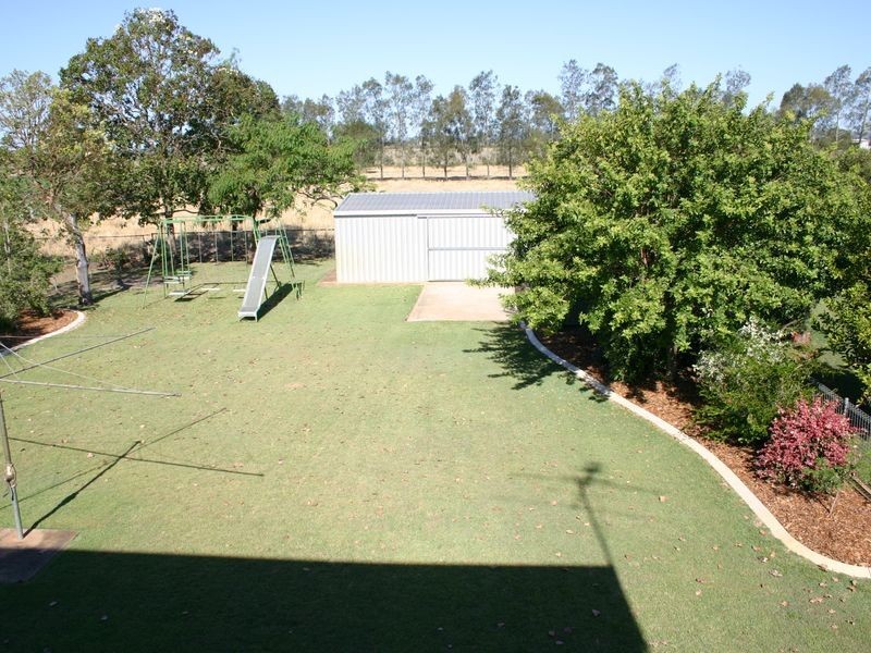 46 Buaraba Street, Gatton QLD 4343