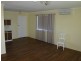 46 Buaraba Street, Gatton QLD 4343