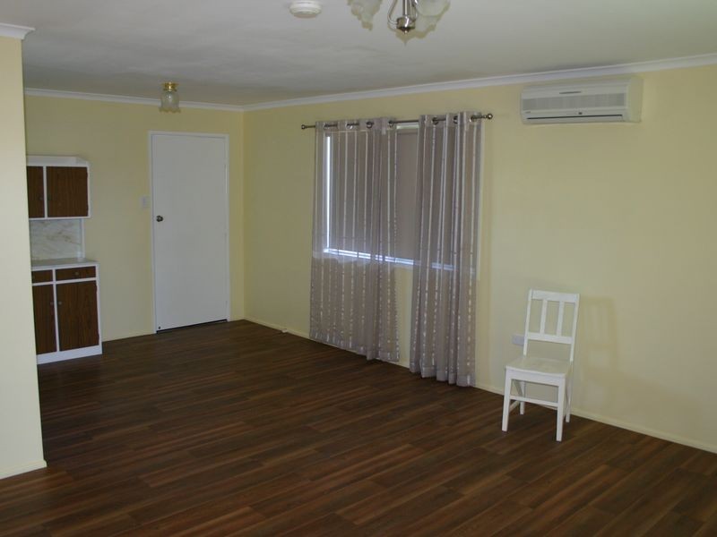 46 Buaraba Street, Gatton QLD 4343