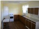 46 Buaraba Street, Gatton QLD 4343