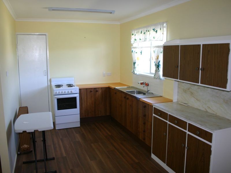 46 Buaraba Street, Gatton QLD 4343
