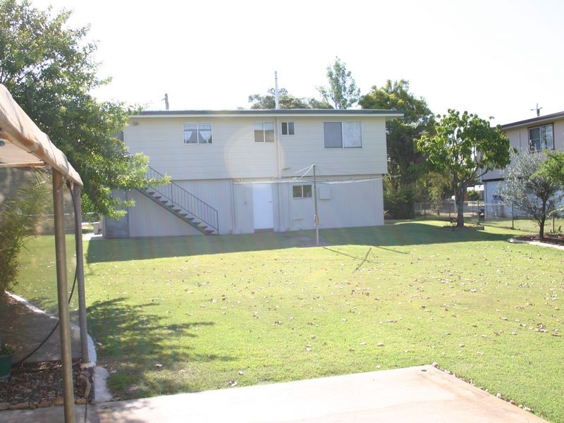 46 Buaraba Street, Gatton QLD 4343