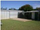 46 Buaraba Street, Gatton QLD 4343