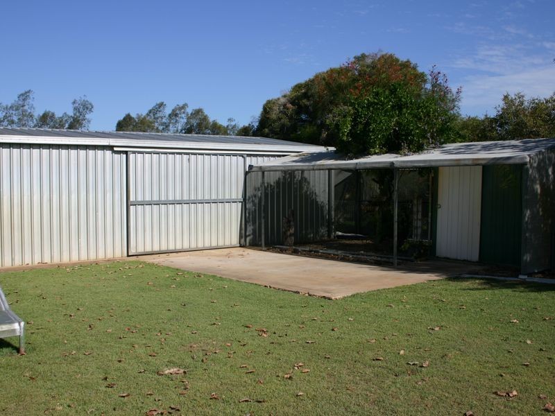 46 Buaraba Street, Gatton QLD 4343