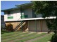 46 Buaraba Street, Gatton QLD 4343