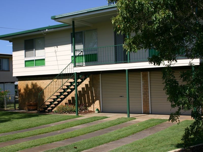46 Buaraba Street, Gatton QLD 4343