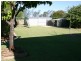 46 Buaraba Street, Gatton QLD 4343