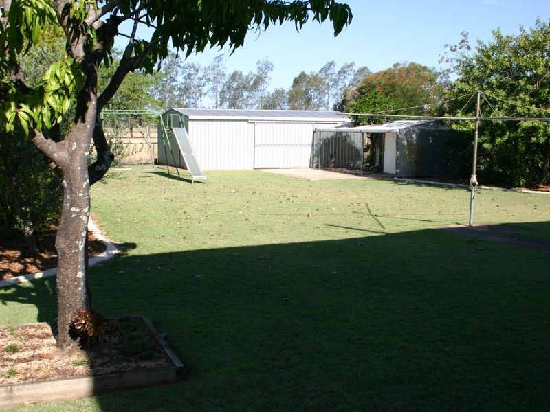 46 Buaraba Street, Gatton QLD 4343
