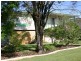 46 Buaraba Street, Gatton QLD 4343