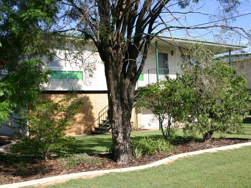 46 Buaraba Street, Gatton QLD 4343