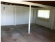 46 Buaraba Street, Gatton QLD 4343