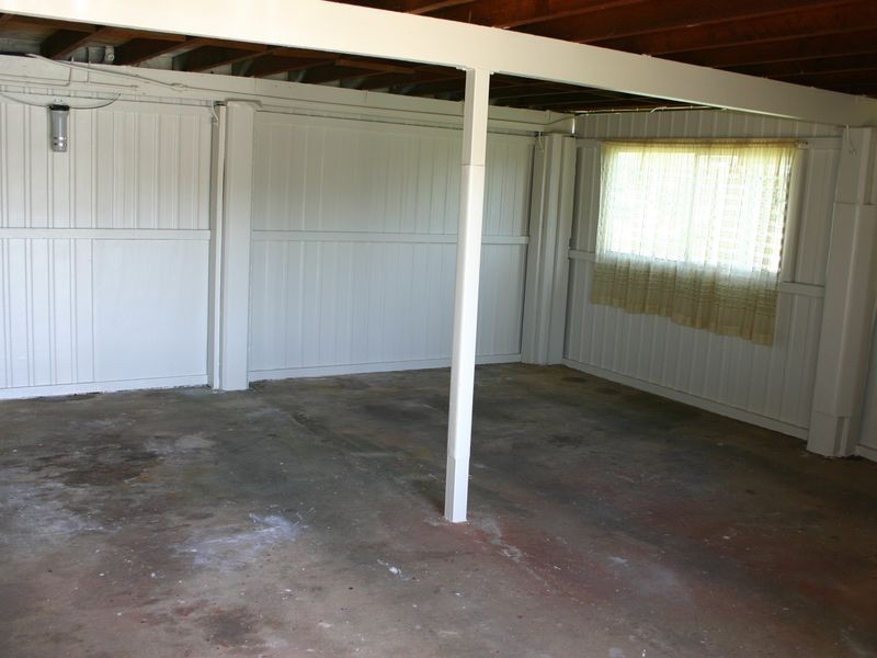 46 Buaraba Street, Gatton QLD 4343