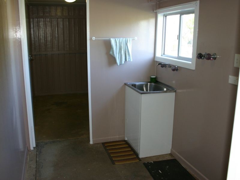 46 Buaraba Street, Gatton QLD 4343