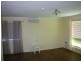46 Buaraba Street, Gatton QLD 4343