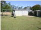 46 Buaraba Street, Gatton QLD 4343