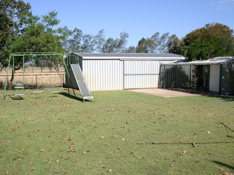 46 Buaraba Street, Gatton QLD 4343