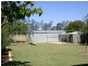 46 Buaraba Street, Gatton QLD 4343