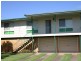 46 Buaraba Street, Gatton QLD 4343